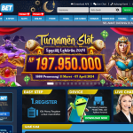 Memahami Dunia Casino ARUNABET: Permainan Populer dan Cara Menang!