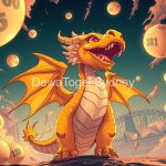 DewaTogel Sydney Login